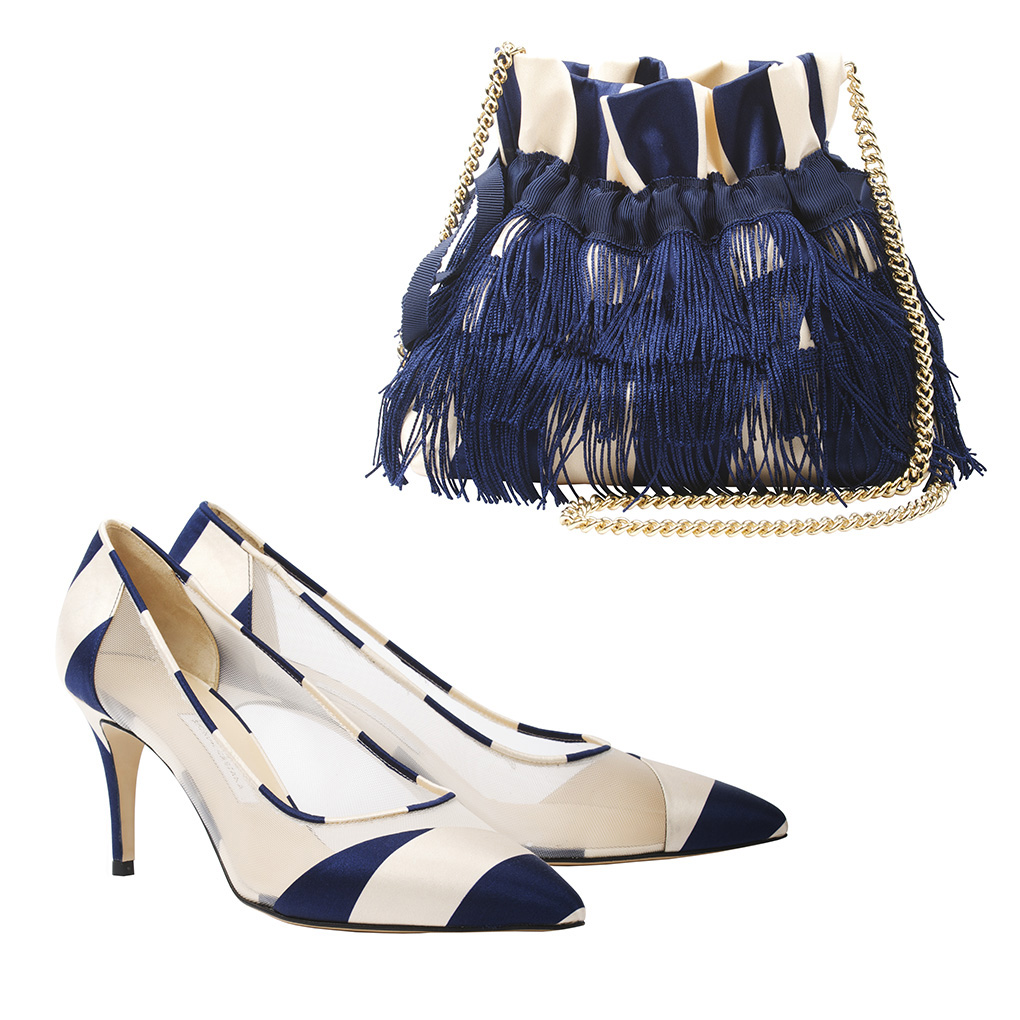 Bionda castana shoes hot sale